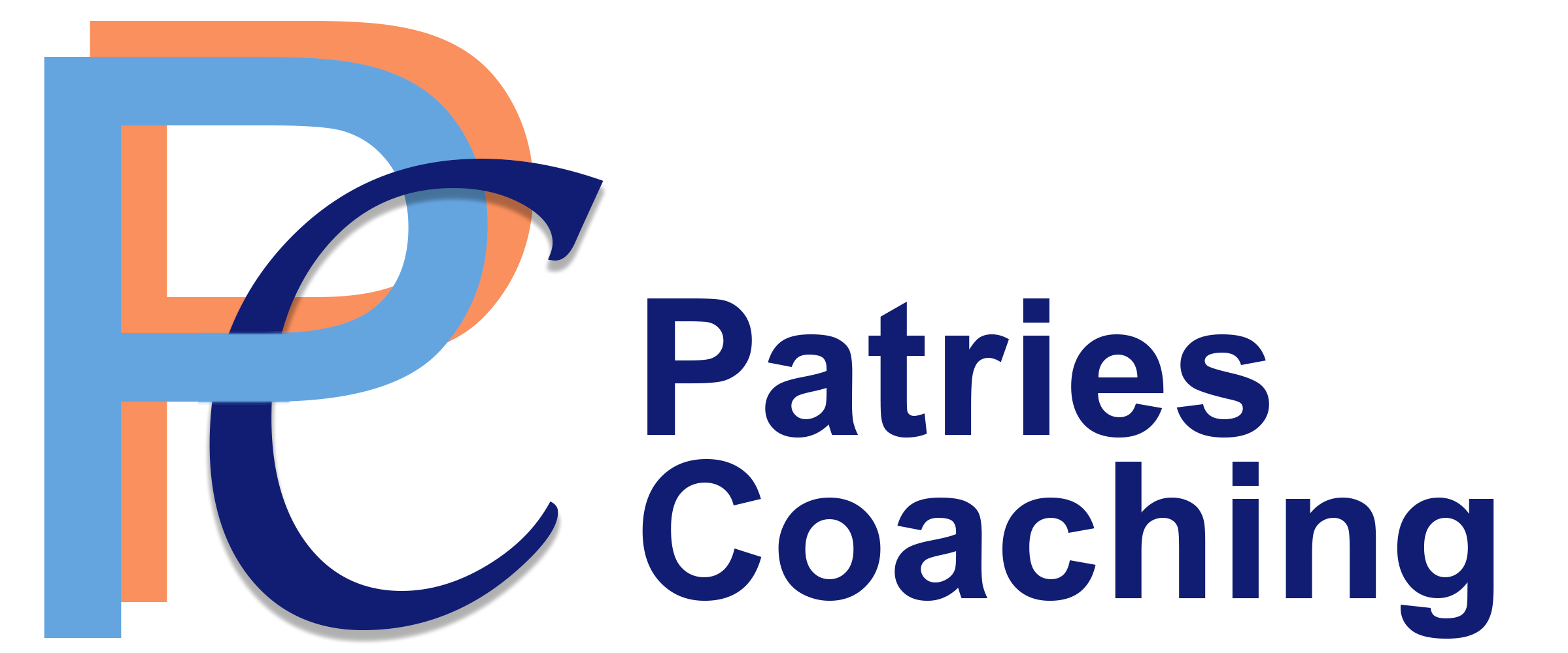 Patries Coaching